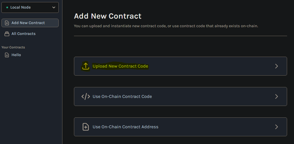 contract-ui